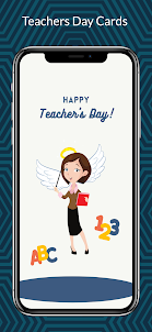 teachers day greeting pictures