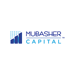 Icon image Mubasher Capital