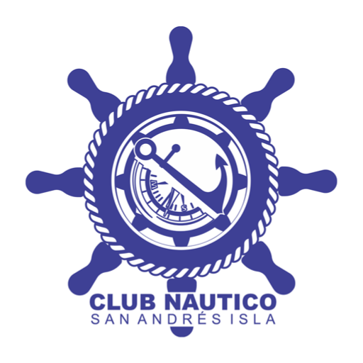 Club Nautico San Andrés - Google Play 앱