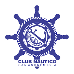 Icon image Club Nautico San Andrés
