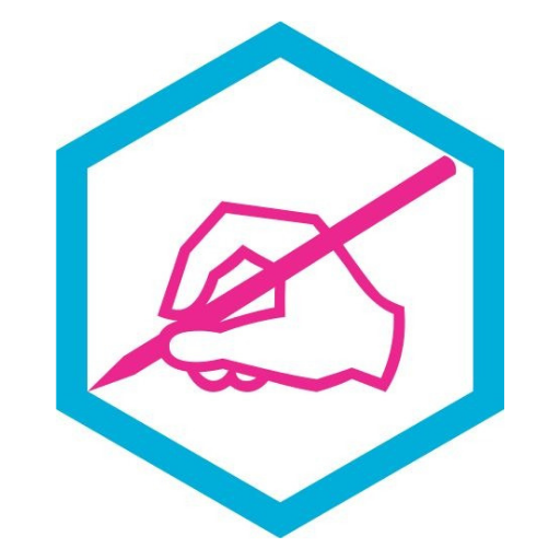 Mandes Classes,Latur logo