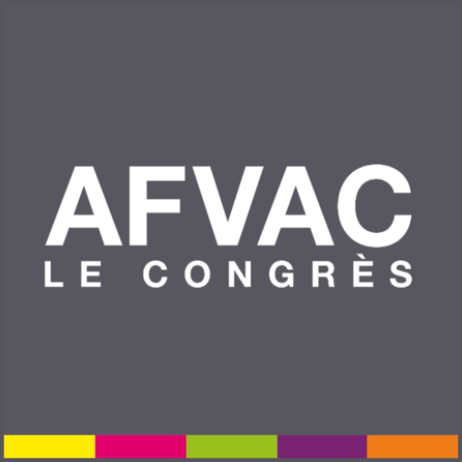 AFVAC  Icon