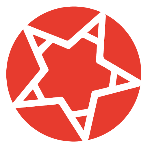 ankaamarine logo