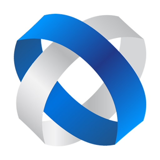 aTrucker logo