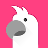 SayIt: Read with Ears MOD APK 3.1 (Full version)