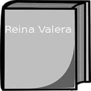 Biblia(Reina Valera)