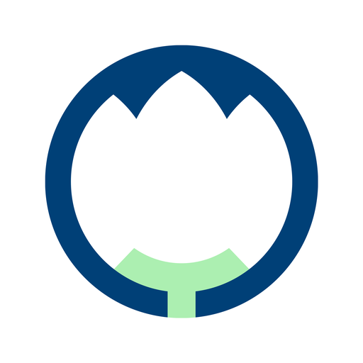 NOTRE DAME Colegio y Liceo