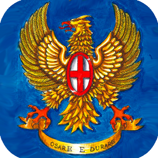 Teuliex logo