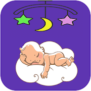 Top 33 Parenting Apps Like Baby Sleep Sounds - White Noise - Best Alternatives