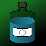 Cover Image of Download Lab Solvents 1.0.3 APK