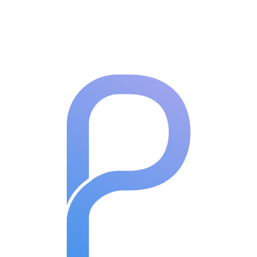 Preppa logo