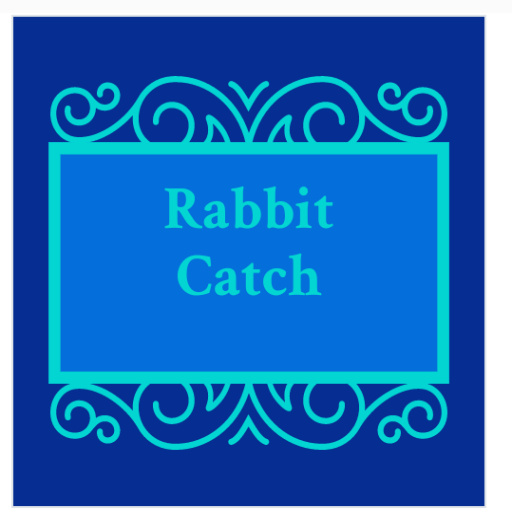 Rabbit Catch