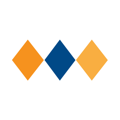 CE Harlequin logo