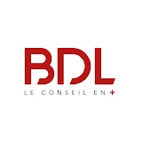 BDL icon