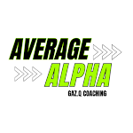 Average to Alpha
