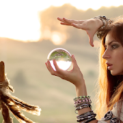 Free readings - Psychic by Gwendoline