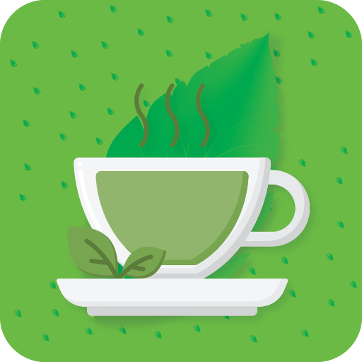 Natural Remedies: Healthy Life for  Android – Latest Version & Features app icon