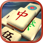 Cover Image of Descargar mahjong 3 1.75 APK