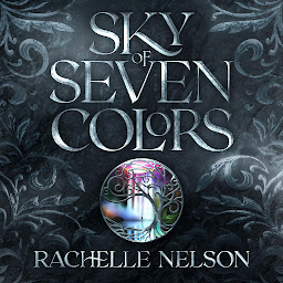 Icon image Sky of Seven Colors