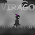 Virago: Herstory4