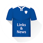 Top 32 Sports Apps Like Links & News for Anorthosis - Best Alternatives