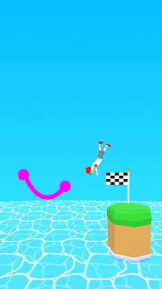 Take it！ - Screenshot 3