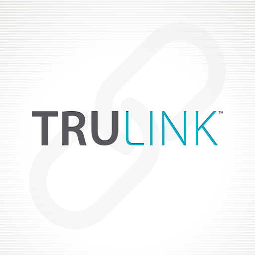 TruLink Hearing Control  Icon
