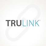 Cover Image of ダウンロード TruLink Hearing Control  APK