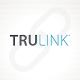 TruLink Hearing Control icon