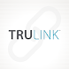 TruLink Hearing Control - Androidアプリ