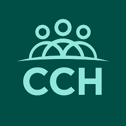 图标图片“CCH Connect”