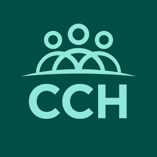 CCH Connect