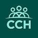 CCH Connect