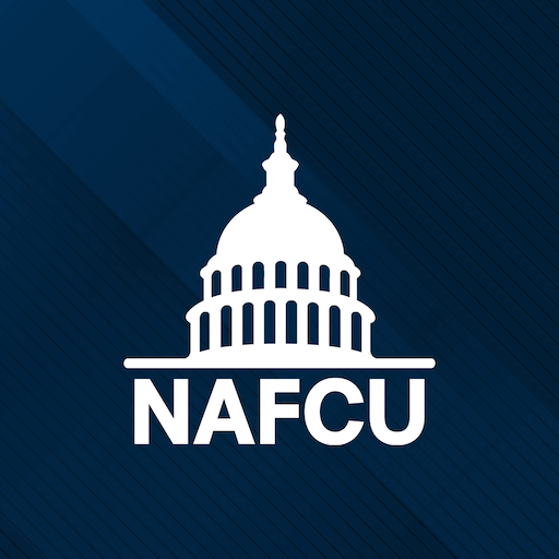 NAFCU Events Apps on Google Play