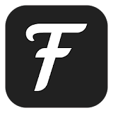 Foursum Golf - GPS & Stats icon