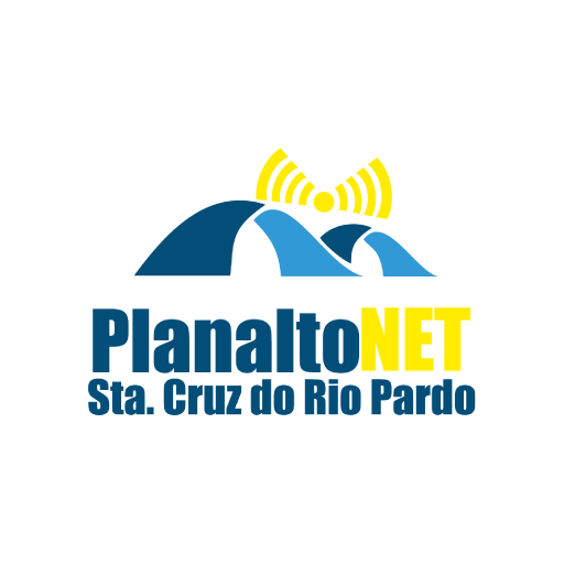 Planaltonet logo