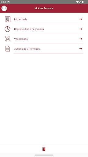 Sommos Grupo El Progreso