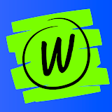 Word Match: Connections Game icon