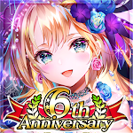 Cover Image of Unduh Age of Ishtaria - A.Battle RPG 1.0.47 APK