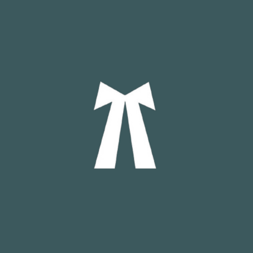 Vakil Uncle Download on Windows