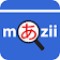 Japanese Mazii - Dictionary & Translate icon