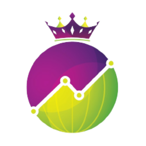 SIRATU logo