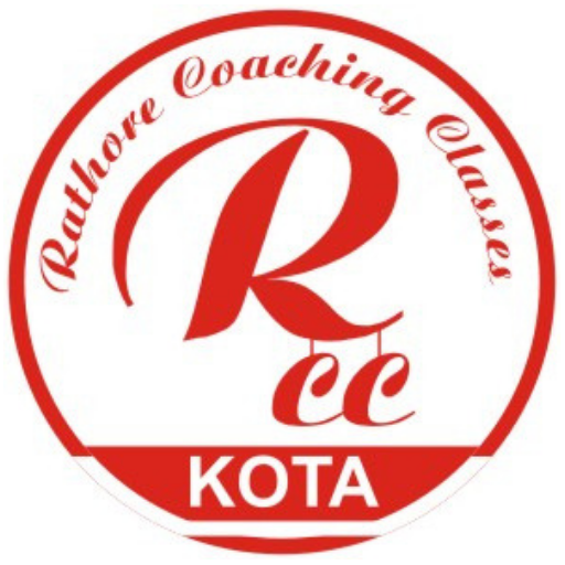 Rathore Coaching Classes logo