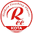 Скачать Rathore Coaching Classes APK для Windows