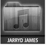 Jarryd James Songs icon