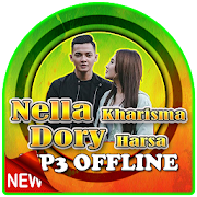 Top 31 Music & Audio Apps Like Lagu Nella Kharisma & Dory Harsa Offline Terbaik - Best Alternatives