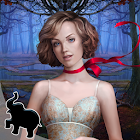 Grim Tales: The Time Traveler - Hidden Objects 1.0.2