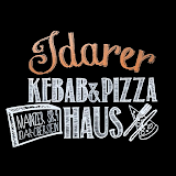 Idarer Kebab & Pizza Haus icon