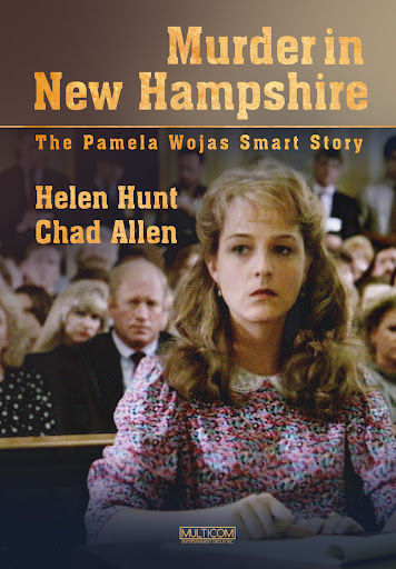 Murder In New Hampshire: The Pamela Smart Story – Films sur