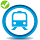 PNR Status Train Running Status Check Download on Windows